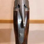 Fusil de chasse Browning B525 Game Tradition Gr 5-6 cal 20/71cm arme cat C