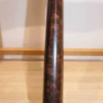 Fusil de chasse Browning B525 Game Tradition Gr 5-6 cal 20/71cm arme cat C