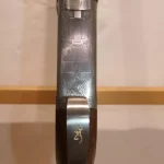 Fusil de chasse Browning B525 Game Tradition Gr 5-6 cal 20/71cm arme cat C