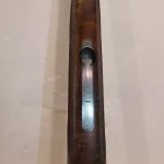 Fusil de chasse Browning B525 Game Tradition Gr 5-6 cal 20/71cm arme cat C