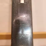 Fusil de chasse Browning B525 Game Tradition Gr 5-6 cal 20/71cm arme cat C