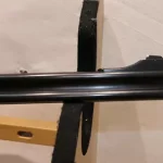 Carabine express Chapuis C25 cal 8x57jrs serie 3 gr 4 arme cat C