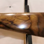 Carabine express Chapuis C25 cal 8x57jrs serie 3 gr 4 arme cat C