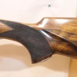 Carabine express Chapuis C25 cal 8x57jrs serie 3 gr 4 arme cat C