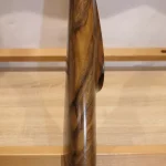 Carabine express Chapuis C25 cal 8x57jrs serie 3 gr 4 arme cat C