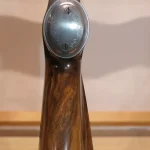 Carabine express Chapuis C25 cal 8x57jrs serie 3 gr 4 arme cat C