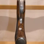 Carabine express Chapuis C25 cal 8x57jrs serie 3 gr 4 arme cat C