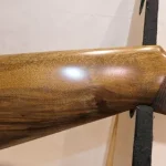 Carabine express c5 Chapuis cal 9.3x74 arme cat C