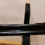 Carabine express c5 Chapuis cal 9.3x74 arme cat C