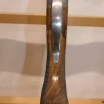 Carabine express c5 Chapuis cal 9.3x74 arme cat C