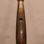 Carabine express c5 Chapuis cal 9.3x74 arme cat C