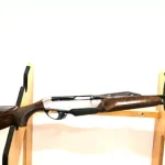 Carabine de chasse semi auto Benelli Best Argo Limited cal 9.3x62 arme cat C