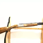 Fusil de chasse Chapuis C30 Light 20/70cm Inv arme cat C