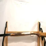 Fusil de chasse Chapuis C30 Light 20/70cm Inv arme cat C