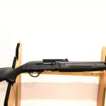 Fusil semi auto Hatsan Escort Slug cal 12/61cm arme cat C