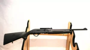 Fusil semi auto Hatsan Escort Slug cal 12/61cm arme cat C