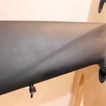 Fusil semi auto Hatsan Escort Slug cal 12/61cm arme cat C