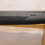 Fusil semi auto Hatsan Escort Slug cal 12/61cm arme cat C