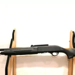 Fusil semi auto Hatsan Escort Slug cal 12/61cm arme cat C