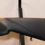 Fusil semi auto Hatsan Escort Slug cal 12/61cm arme cat C