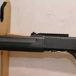 Fusil semi auto Hatsan Escort Slug cal 12/61cm arme cat C