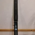 Fusil semi auto Hatsan Escort Slug cal 12/61cm arme cat C