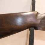 Fusil de chasse Fair Premier Ergal Double Detente cal 12/71cm arme cat C