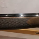 Fusil de chasse Fair Premier Ergal Double Detente cal 12/71cm arme cat C