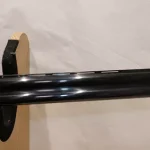 Fusil de chasse Fair Premier Ergal Double Detente cal 12/71cm arme cat C