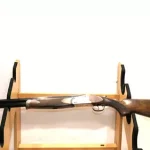 Fusil de chasse Fair Premier Ergal Double Detente cal 12/71cm arme cat C