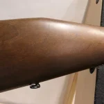 Carabine de chasse occasion voere titan ii cal 300win mag + embase arme cat C