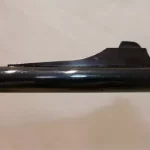 Carabine de chasse occasion voere titan ii cal 300win mag + embase arme cat C