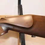 Carabine de chasse occasion voere titan ii cal 300win mag + embase arme cat C