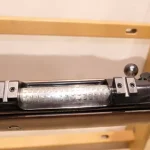 Carabine de chasse occasion voere titan ii cal 300win mag + embase arme cat C