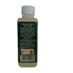 Huile qualite pied de boeuf armistol