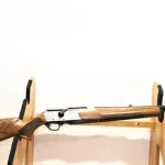 Carabine de chasse Browning Maral 4x Ultimate Gr 3 cal 300win mag arme cat C