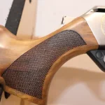 Carabine de chasse Browning Maral 4x Ultimate Gr 3 cal 300win mag arme cat C