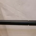 Carabine de chasse Browning Maral 4x Ultimate Gr 3 cal 300win mag arme cat C