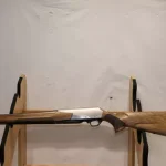 Carabine de chasse Browning Maral 4x Ultimate Gr 3 cal 300win mag arme cat C