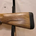 Carabine de chasse Browning Maral 4x Ultimate Gr 3 cal 300win mag arme cat C