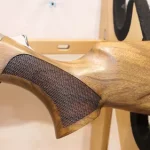 Carabine de chasse Browning Maral 4x Ultimate Gr 3 cal 300win mag arme cat C