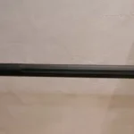 Carabine de chasse Browning Maral 4x Ultimate Gr 3 cal 300win mag arme cat C