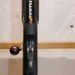 Carabine de chasse Browning Maral 4x Ultimate Gr 3 cal 300win mag arme cat C