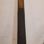 Carabine de chasse Browning Maral 4x Ultimate Gr 3 cal 300win mag arme cat C