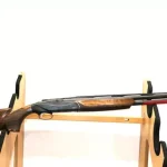 Fusil de trap Benelli 828u Sporting cal 12/76 cm arme cat C