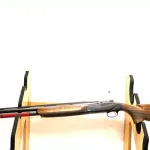 Fusil de trap Benelli 828u Sporting cal 12/76 cm arme cat C
