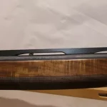 Fusil de trap Benelli 828u Sporting cal 12/76 cm arme cat C