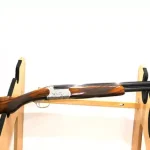 Fusil de chasse occasion caesar guerini ellipse evo cal 12/71cm arme cat C
