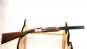 Fusil de chasse occasion caesar guerini ellipse evo cal 12/71cm arme cat C