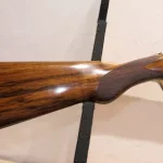 Fusil de chasse occasion caesar guerini ellipse evo cal 12/71cm arme cat C
